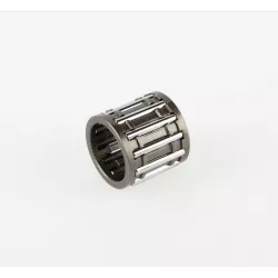 ROLLER BEARING