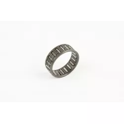 START CLUTCH BEARING