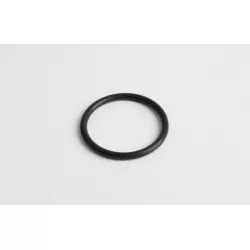 O RING(D:1.9,ID:19.8)