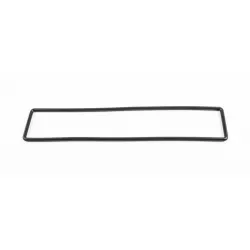 CYL HEAD NO1 O RING