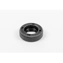 PUSH ROD OIL SEAL