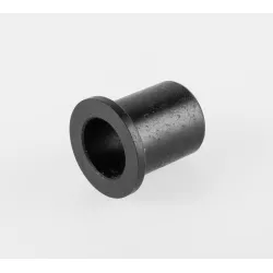 SWING ARM PIVOT BUSH