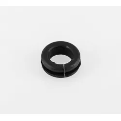 GROMMET