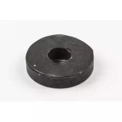 METER SHOCK DAM