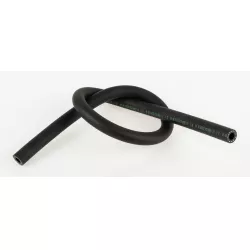 HOSE (7.6X14X600)