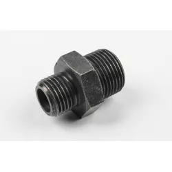09360-20002-XC0