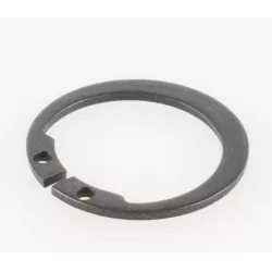 RING,SNAP