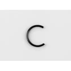 RING,VALVE GUIDE