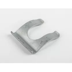E-RING