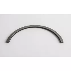 C RING