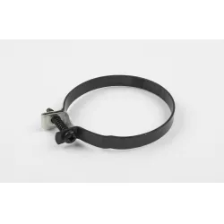 INLET HOSE CLAMP