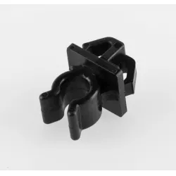 FR COV UPPER CLAMP
