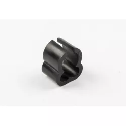 CLIP, CABLE