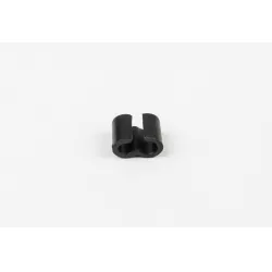 CLIP