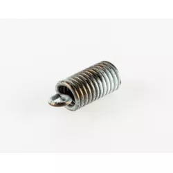 CLUTCH SPRING