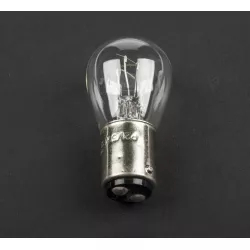 BULB(12V1.4W G30)