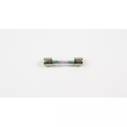 FUSE(20A)