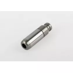 GUIDE,INTAKE VALVE
