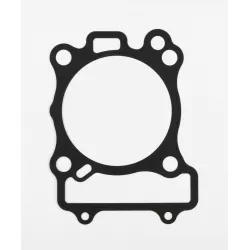 GASKET,CYLINDER FR