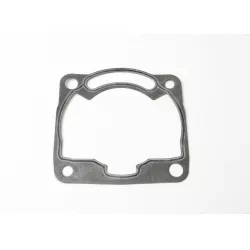 GASKET,CYLINDER