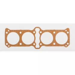 GASKET,CYLINDER