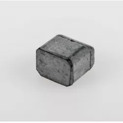 RUBBER PAD