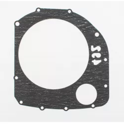 GASKET,CLUTCH COVER