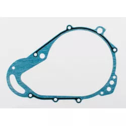 GASKET,MAGNETO COVER