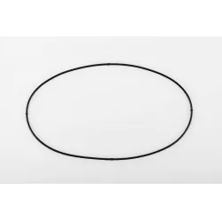 O RING CLUTCH COVER OUTER