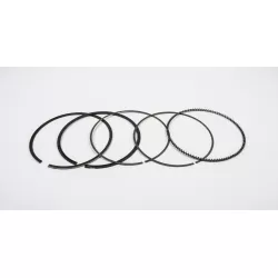 RING SET,PISTON
