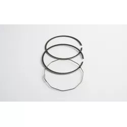 RING SET, PISTON