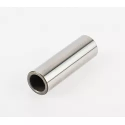 PIN,PISTON