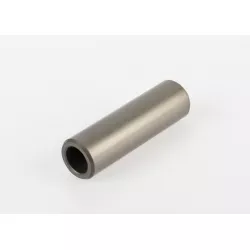PIN,PISTON