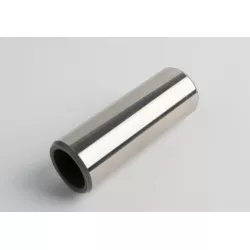 PIN, PISTON
