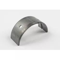 BEARING,CRANKSHAFT