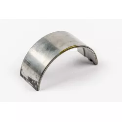 BEARING,CRANKSHAFT UPR