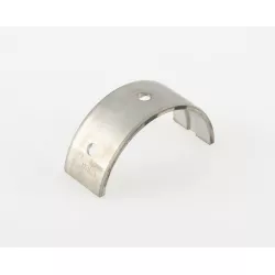 BEARING,CRANKSHAFT(BLACK)