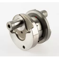 CRANKSHAFT, MDL