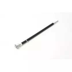 ADJUSTER, THROTTLE STOP LH