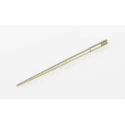 NEEDLE, JET (6GH8-55-3)
