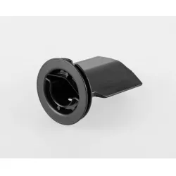 VALVE, PISTON