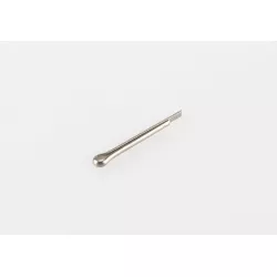 PIN