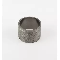 CONNECTOR,MUFFLER