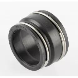 CONNECTOR,MUFFLER