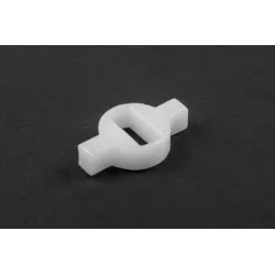 PIECE,OIL PUMP DRIVE