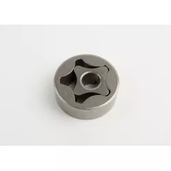 ROTOR SET, OIL PUMP