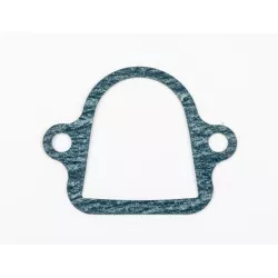 GASKET,OIL STR PROTECTOR