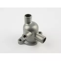 CONNECTOR, THERMOSTAT INLET