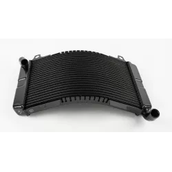 RADIATOR ASSY, WATER