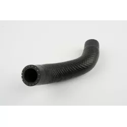 HOSE, RADIATOR JOINT NO.2